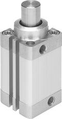 Festo Cilindro De Tope 50mm Diámetro 20mm Carrera Doble Efecto - 576144