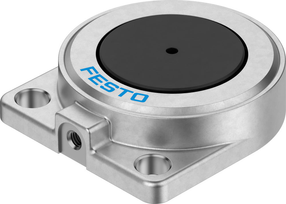Módulo De Sujeción Festo D50 Carrera 5mm - 184858