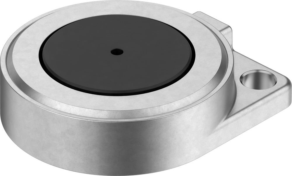 Módulo De Sujeción Festo D25 Carrera 4mm - 150684
