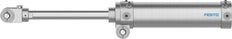 Festo Cilindro Articulado 50mm Diámetro 150mm Carrera Doble Efecto - 549547
