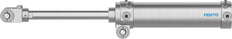 Festo Cilindro Articulado 50mm Diámetro 150mm Carrera Doble Efecto - 572350