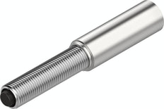 Festo Amortiguador 1.0mm Carrera - Tamaño M10 - 8073906