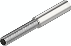 Festo Amortiguador 1.2mm Carrera - Tamaño M14 - 8073908