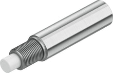 Festo Amortiguadores 8mm Carrera - Tamaño 20 - 8073916
