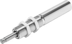 Festo Amortiguadores 60mm Carrera - Tamaño 32 - 1138649