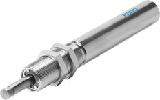 Festo Freno Hidráulico 20mm Carrera - Tamaño 16 - 1155690