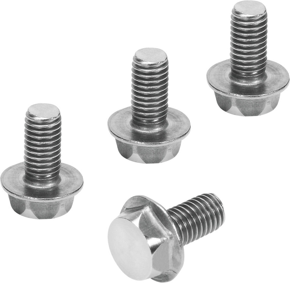 Festo Tornillo De Cierre - 1355016