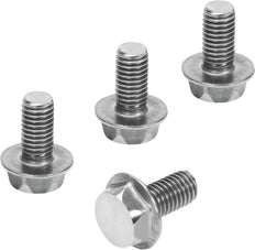 Festo Tornillo De Cierre - 1355016
