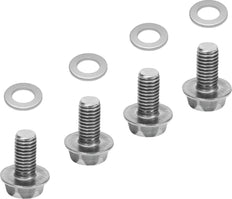Festo Tornillo De Cierre - 543716