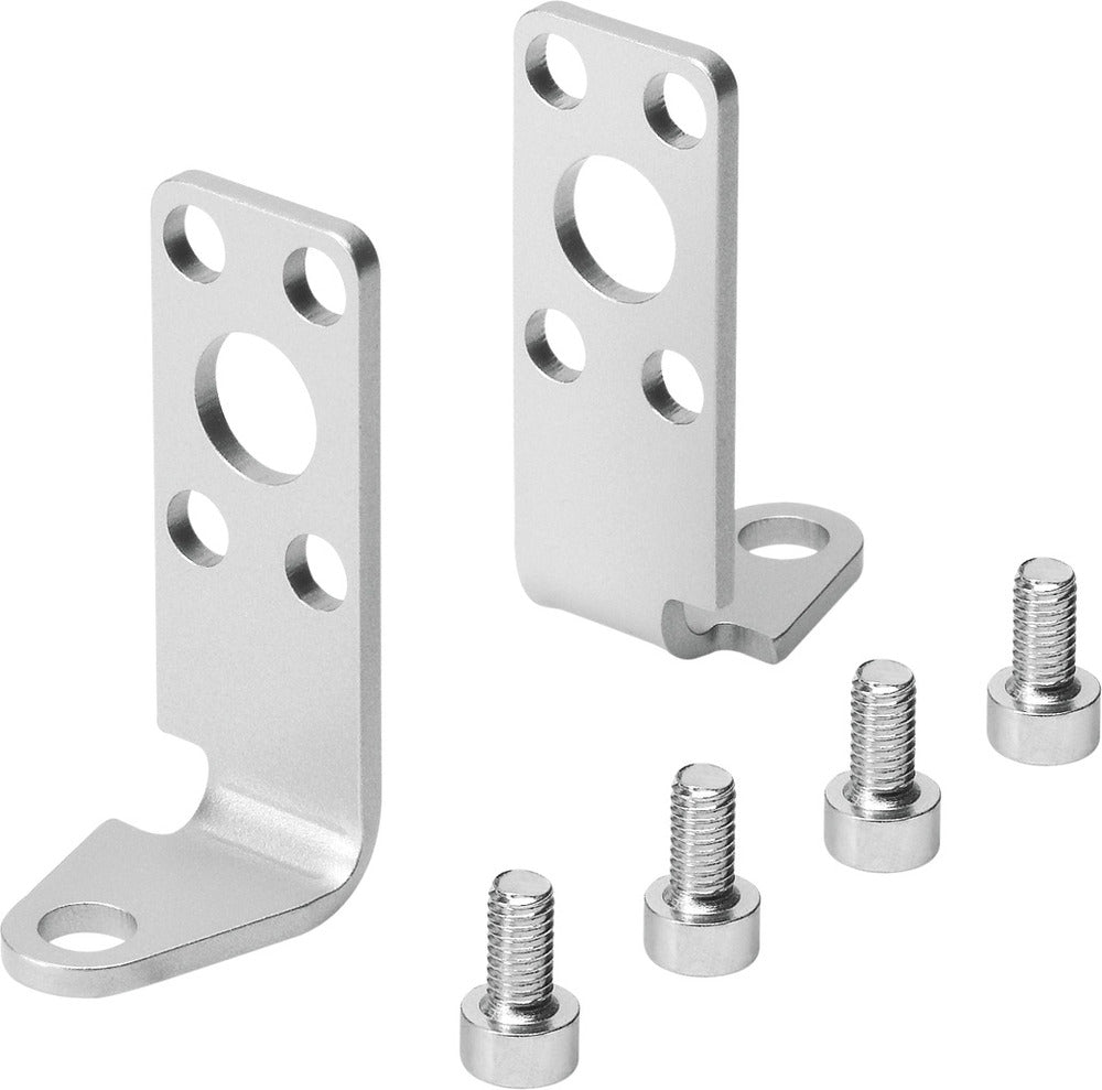 Festo Foot Mounting Size 12 - 161804