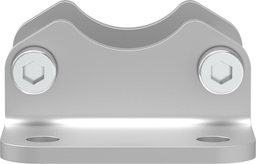 Festo Fijación Por Pies Tamaño 63 ISO 15552 - 174372