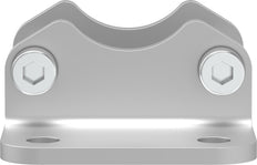 Festo Fijación Por Pies Tamaño 63 ISO 15552 - 174372