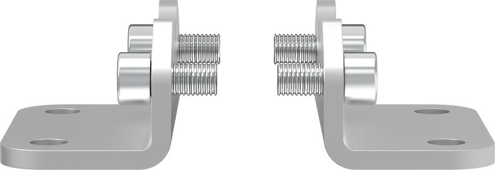 Festo Fijación Por Pies Tamaño 63 ISO 15552 - 174372