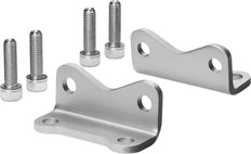Festo Fijación Por Pies Tamaño 12/16 - 157309