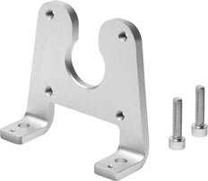 Festo Fijación Por Pies - 30924