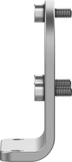 Festo Fijación Por Pies Tamaño 8 - 3371841