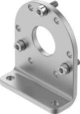 Festo Fijación Por Pies Tamaño 25 - 3371844