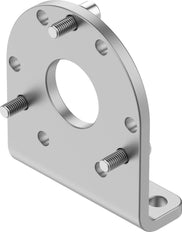 Festo Fijación Por Pies Tamaño 25 - 3371844