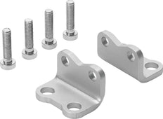 Festo Fijación Por Pies Tamaño 32 ISO 21287 - 537241
