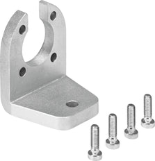 Festo Fijación Por Pies - 549603