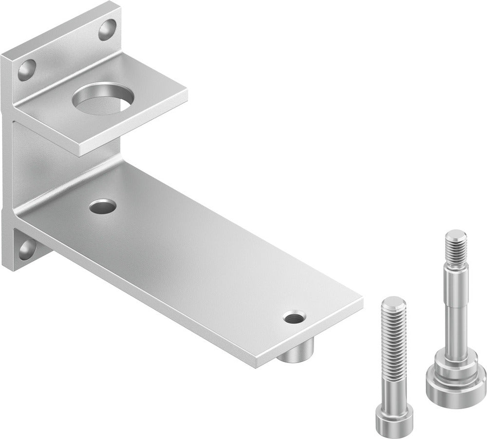 Festo Fijación Para Perfil Tamaño 20 - 8069009