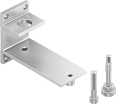 Festo Fijación Para Perfil Tamaño 32 - 8069011