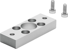 Festo Fijación Por Brida Tamaño 25 - 151928