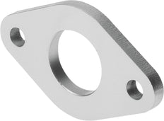 Festo Fijación Por Brida Tamaño 20/25 - 161865