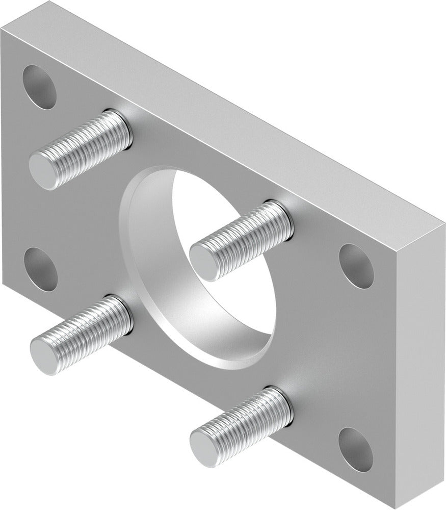 Festo Fijación Por Brida Tamaño 32 ISO 15552 - 174376