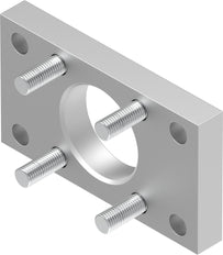 Festo Fijación Por Brida Tamaño 32 ISO 15552 - 174376