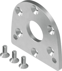 Festo Fijación Por Brida Tamaño 16 - 4965019