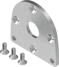 Festo Fijación Por Brida Tamaño 32 - 4965021