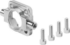 Festo Pivote Rosado Tamaño 50 ISO 15552 - 161854