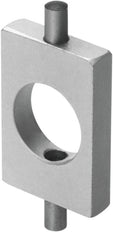 Festo Fijación Basculante Tamaño 12/16 - 8609