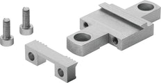Festo Fijación Para Perfil Tamaño 12 - 526387
