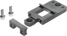 Festo Fijación Para Perfil Tamaño 50 - 531756