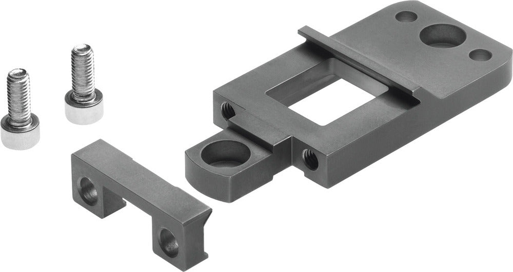 Festo Fijación Para Perfil Tamaño 32 - 531754