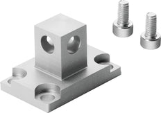 Festo Horquilla Brida Tamaño 16 - 151927