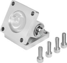 Festo Horquilla Brida Basculante Tamaño 100 - 1560237