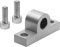 Festo Brida Basculante Tamaño 50 - 161823