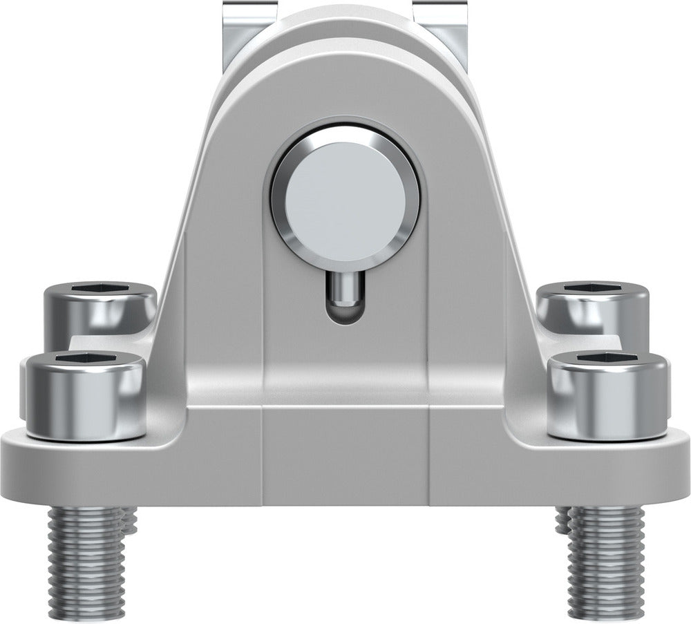 Festo Horquilla Brida Tamaño 63 ISO 15552 - 174386