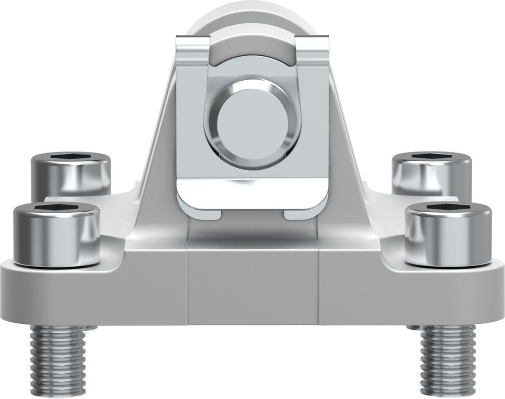 Festo Brida Basculante Tamaño 100 ISO 15552 - 174388