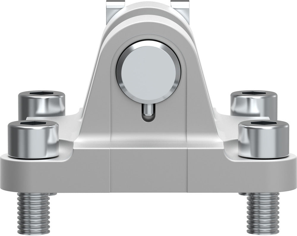 Festo Horquilla Brida Tamaño 125 ISO 15552 - 174389