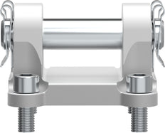 Festo Horquilla Brida Tamaño 63 ISO 15552 - 174393