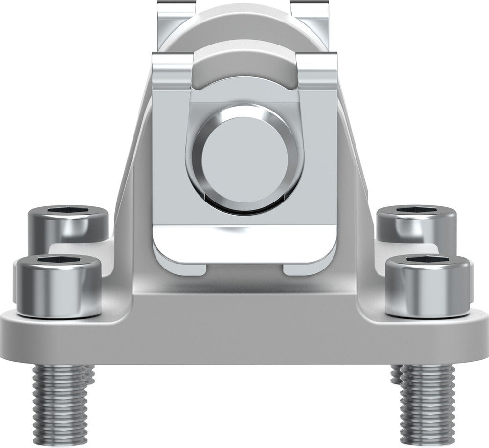 Festo Horquilla Brida Tamaño 63 ISO 15552 - 174393