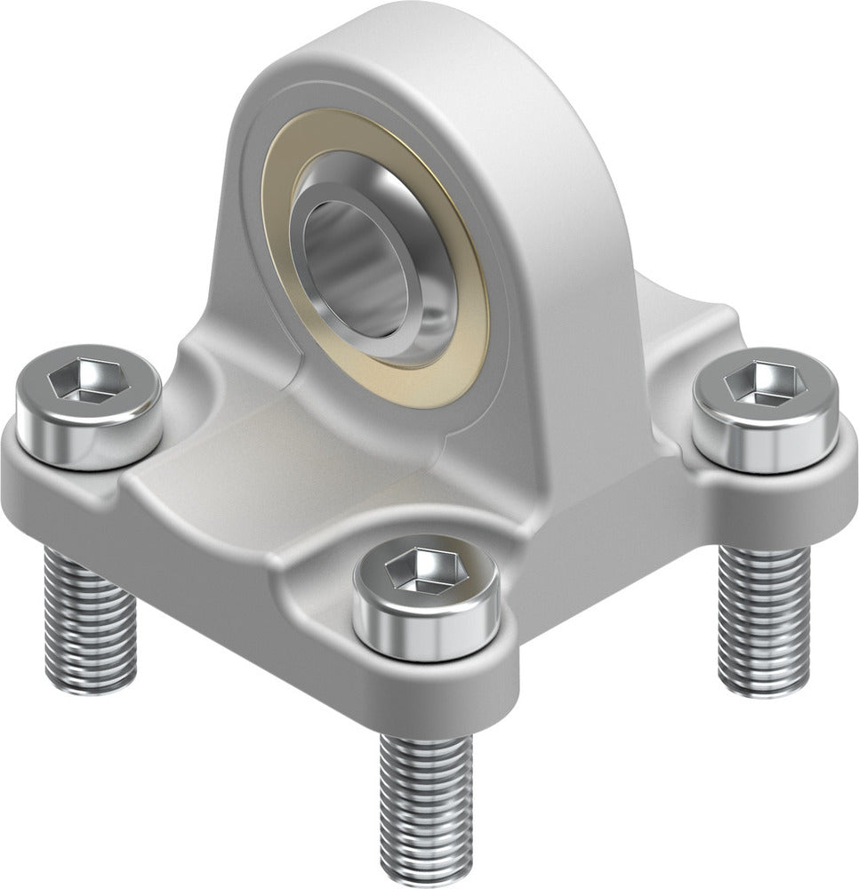Festo Horquilla Brida Tamaño 32 ISO 15552 - 174397