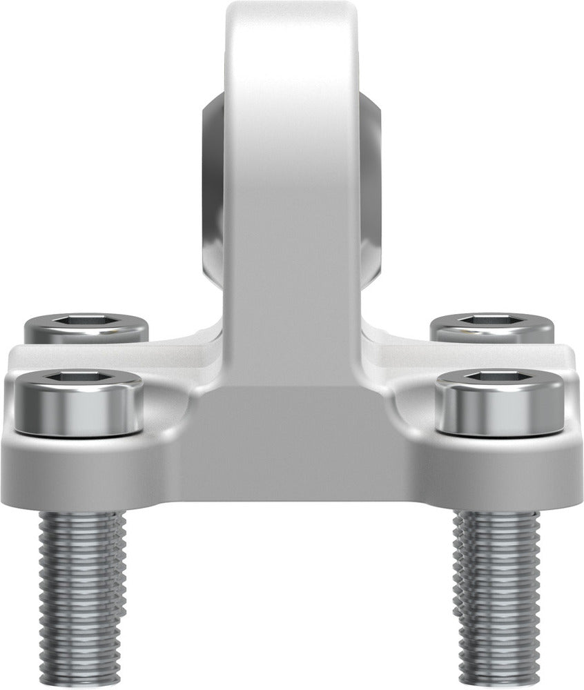 Festo Horquilla Brida Tamaño 32 ISO 15552 - 174397