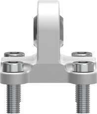 Festo Horquilla Brida Tamaño 32 ISO 15552 - 174397