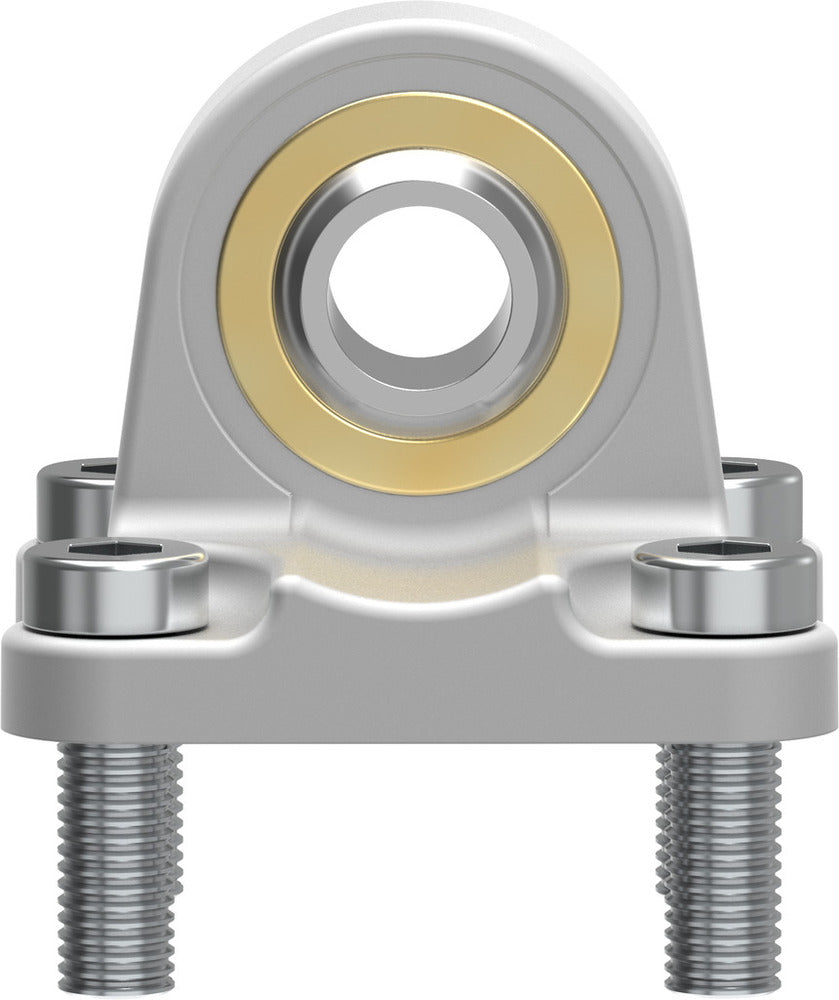 Festo Horquilla Brida Tamaño 32 ISO 15552 - 174397