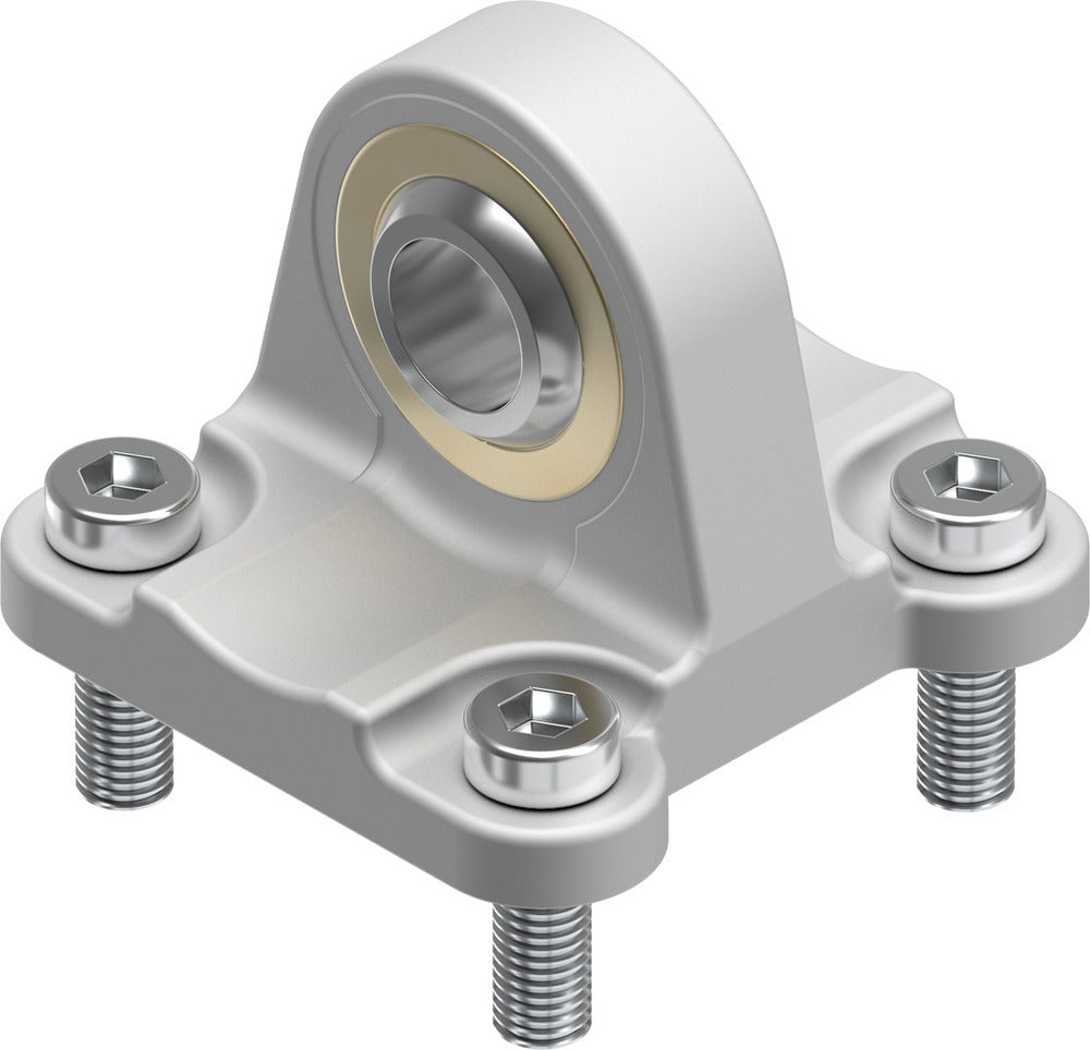 Festo Horquilla Brida Tamaño 40 ISO 15552 - 174398